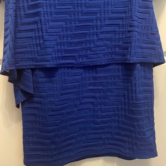 R&M Richard's Dress - Picture 7 of 7